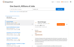 jobs.foxbusiness.com