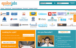 jobs.gujarat.com