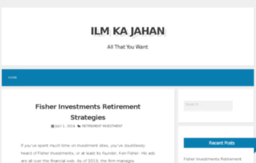 jobs.ilmkajahan.com