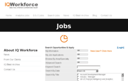 jobs.iqworkforce.com