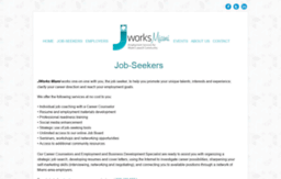jobs.jewishmiami.org
