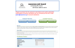 jobs.nazarene.org