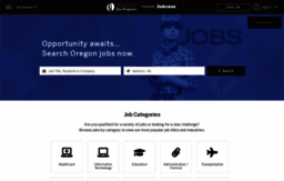 jobs.oregonlive.com