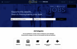 jobs.pennlive.com