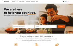 jobs.resumebucket.com