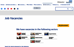 jobs.royalberkshire.nhs.uk