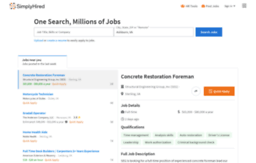jobs.rubyinside.com
