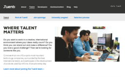 jobs.tuenti.com