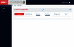 jobs.uaeu.ac.ae