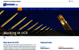 jobs.ucr.edu