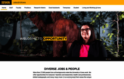 jobs.uiowa.edu