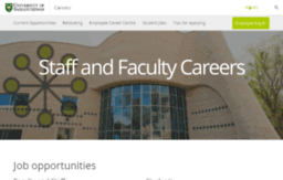 jobs.usask.ca