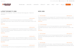 jobs4jaipur.com
