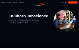 jobscience.com