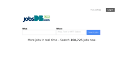 jobsdb.com.sg