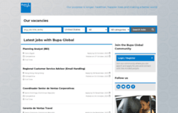 jobsearch.bupaglobal.com