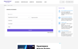 jobsearch.jobsahead.com