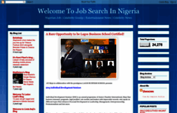 jobsearch4naija.blogspot.com