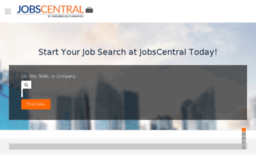 jobsfactory.com