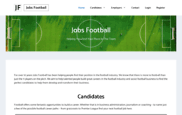 jobsfootball.co.uk
