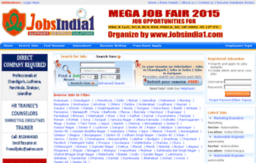 jobsindia1.com