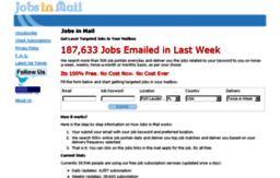 jobsinmail.com