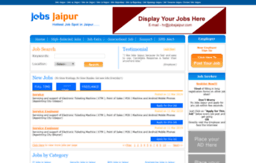 jobsjaipur.com