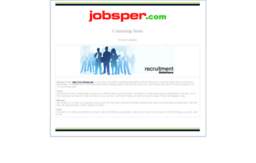 jobsper.com
