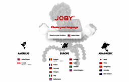 joby.com