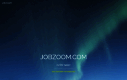 jobzoom.com