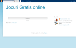 jocurigratis-online.blogspot.com
