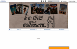 joeth.canalblog.com