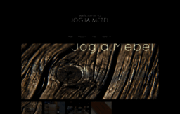 jogja-furniture.com