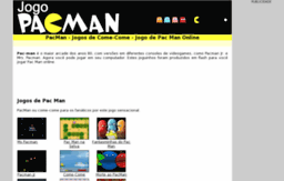 jogopacman.com