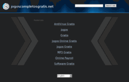 jogoscompletosgratis.net