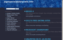 jogosparacelulargratis.info