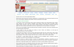 jograf.com.br