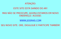 jograis.hd1.com.br