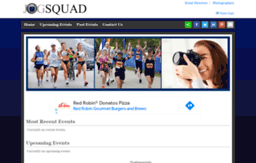 jogsquad.com