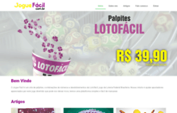 joguefacil.com.br