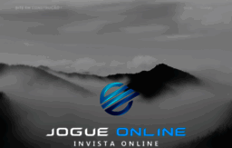 jogueonline.net
