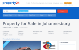 johannesburgpropertyforsale.co.za