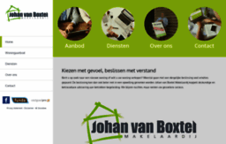 johanvanboxtelmakelaardij.nl