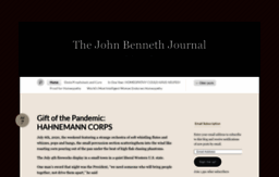 johnbenneth.wordpress.com