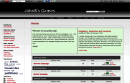johnbs-games.wikidot.com