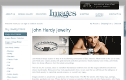 johnhardy.imagesjewelers.com
