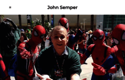 johnsemper.com