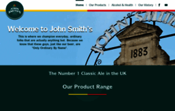 johnsmiths.co.uk