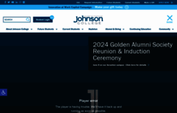 johnson.edu