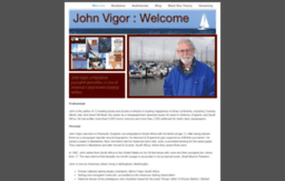 johnvigor.com